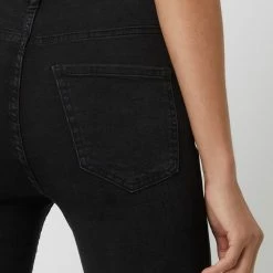 Gina Tricot Skinny Fit Jeans Mit Stretch-Anteil Modell 'Molly' - Schwarz 9 Gina Tricot Skinny Fit Jeans Mit Stretch-Anteil Modell 'Molly' - Schwarz -7 For All Mankind Shop 8543ei1k6ks4iipj9krk8l9ia54kegie8h4k6jpja0r3edi9a5a4ki1g755l2j216l3j8k2884pk2i1h6go3ap9o70oj6oho6oqj4cpkcoq3ae366dhmacr46srj2c9j6cp3cp0