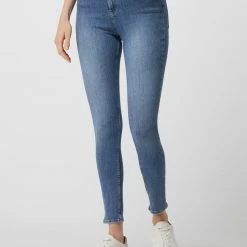 REVIEW Skinny Fit High Waist Jeans Mit Stretch-Anteil - Blau -7 For All Mankind Shop 856kqe9n7194kga46p2k6iiha57kuia49d3k4kii9kr5agala183egq5ah142camaoskqhaja8rkkiac9d3jid9o68p3ad1i68rj6ohk6lj3aohp6grm2dpn6or30c9h6dgj4d8