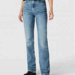 Guess Straight Fit Jeans Im Used-Look - Jeans 10 Guess Straight Fit Jeans Im Used-Look - Jeans -7 For All Mankind Shop 85742jif8p9l4j1i753kgl1p8h754l2l60q42cifa8pkgipnakq4mc9p74s36kij8gs42jqc6915cda3913m2e9n6sqm6dhkc8oj0d1k61i6ae34c9hmce1j6dim4cb465hjie8