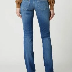 Pepe Jeans Stone Washed Straight Fit 5-Pocket-Jeans - Jeans 11 Pepe Jeans Stone Washed Straight Fit 5-Pocket-Jeans - Jeans -7 For All Mankind Shop 857j8iil756j8iqc9l130lie8p9k4e1na5846k1o6h73ei2965246c279kpjega3apb56h9pa4p54jpo653m2phh64s34d1mcosjep9k71h3aohmchj6cdj6cgrjipb2cks34c8