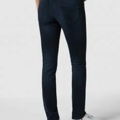 Blue Monkey Slim Fit Jeans Mit Stretch-Anteil Modell 'Laura' - Schwarz 11 Blue Monkey Slim Fit Jeans Mit Stretch-Anteil Modell 'Laura' - Schwarz -7 For All Mankind Shop 8584cipm8h5j6cic8d83ed2mad638daa8cskug9j74s4siib6h4kcii191952da369644cab8h6k8k2ma8o6cd9o70r36d1lcpj3cdhk61i38e1k74q36cpj68s38d36cdi6apg