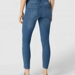 Only Slim Fit Jeans Mit 5-Pocket-Design Modell 'ONLMILA-IRIS' - Bleu -7 For All Mankind Shop 858j0gqh85al4dam8or3cgqi9d9l0caia8rkcci66p9jckhk61948eah8csjgc9h7554qh1p6t3kijql6go36db3c4rjep9h6dgj4d1k6os34eb66dj64e326lhjae1h6lj34c0
