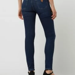 Guess Ultimate Skinny Fit Jeans Mit Lyocell-Anteil - Dunkelblau 11 Guess Ultimate Skinny Fit Jeans Mit Lyocell-Anteil - Dunkelblau -7 For All Mankind Shop 85946k9l9l0kakql8t5j2dac6t63el298964cl9k6t54ej1i6cpk6kif9d246ea988o4eh2ma5akakq2aoo34opl6cqjcp9jclim8c1kccojaeb1c5j30phpcorm8d1m68q3cd8
