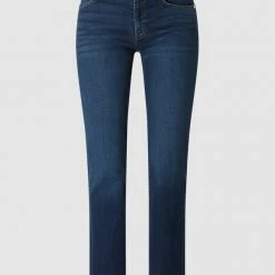 7 For All Mankind Shop -7 For All Mankind Shop 85a52hqk85354dhg6sp4qd2g6pa4ol21651kad2j8gp34eam8orkckpg859k8ipn9l3jgkhmakp50i2d9ko3gdhp64oj8p1o69j64o9k6ks34o9kc4om6e35c4sj0pb360sm2p8