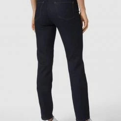 Rosner Slim Fit Jeans Mit Stretch-Anteil Modell 'Audrey1' - Dunkelblau 11 Rosner Slim Fit Jeans Mit Stretch-Anteil Modell 'Audrey1' - Dunkelblau -7 For All Mankind Shop 85aj0ka395330j9ma0skqkhh6sqj2jq59l9kskie8kqkulif6h0kokqiaookekqea534oh9p9d9jciilaco6aphl64p68c9k6lj6cd1k74q3ioj26hhjad1n74qjge3369h38e8