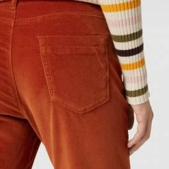 Brax Slim Fit Jeans In Samt-Optik Modell 'Mary' - Dunkel Orange -7 For All Mankind Shop 88o54c2ga5b5cj9g8sr4uk9n8ss58h2984pked2i995jcci7agq4ml9p61650da6991j4i2868ol8li784o34dpkcgp3ed9gc4s6ac1k6gsmaoj56cqm6dj669ijgd9i6pijipg
