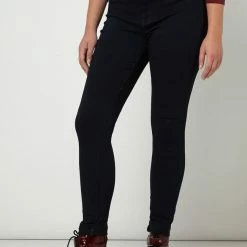 ONLY CARMAKOMA PLUS SIZE Skinny Fit High Waist Jeans Mit Stretch-Anteil - Dunkelblau 11 ONLY CARMAKOMA PLUS SIZE Skinny Fit High Waist Jeans Mit Stretch-Anteil - Dunkelblau -7 For All Mankind Shop 88p44lal857j0hqd9593ggab71b4iiilap4jih1g9db36i9iahb3gdi69913ili19go3gdq68p9jiiq4aco62chlchj3ae3460r34d1k70rj2oj6cpj62e1m68o62c9l6gqj4do