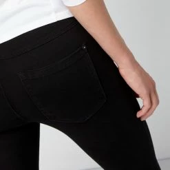 Only Coloured 5-Pocket-Jeans - Schwarz 11 Only Coloured 5-Pocket-Jeans - Schwarz -7 For All Mankind Shop 88p48k9l6ooj8hagah24mipna8p4chqb71642hqf6l254chk8pak6li69op38ca59cpkmh2j8cr4oia8993m8cr46dhmacr4copjcphkc9h6cohgcgpmao9p6hgj0c36clhm4c8