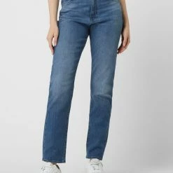 G-Star Raw Slim Fit Jeans Mit Stretch-Anteil Modell 'Virjinya' - Jeans 10 G-Star Raw Slim Fit Jeans Mit Stretch-Anteil Modell 'Virjinya' - Jeans -7 For All Mankind Shop 88pksjiaa8p34jq98d8kgi1kal6l0caj713jik1i9h8k8c1j6oqj4hi46gp58hhh9l2l2c2c697kil28993j0cb674qj2cb660s6ce1k65ijeo9l60p38e1pc8sj2p316th34pg