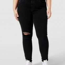 Tommy Jeans Curve PLUS SIZE Jeans Im Destroyed-Look - Schwarz -7 For All Mankind Shop 88ql6c2l65530hie752j8d1m6pajechk75a38kpi61542iq9acrlciac99748dij8l436da96d336hhj6d3j4dpn6tijeoho6gq68d9k68pj8e3468p66e1g65j38dr36coj6o8