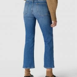 Rich & Royal Slim Fit Jeans Im 5-Pocket-Design - Jeans -7 For All Mankind Shop 88s44ki68h24ghq78h942c1j757k6iif69b3ejpl6l23ie2k990j2k1h8ha3ijae6gq58jpg754k8jhja4o3edj369gmcp326ph62phk6gsj4o9m75ijap3370s6ae346grjap8