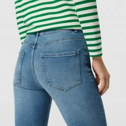 Jake*s Casual Jeans Mit 5-Pocket-Design - Jeans -7 For All Mankind Shop 88s56dah8d642cimah2jecpo9l54ae2g8t6jacpl890l8la765b3ej1p9l9k8lho9p94ud2261452eadago3ge1l6ko30oppccp66c1k6gqjcob36lhm4cb56oqjidr36pijid8