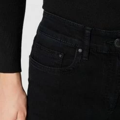 Zerres Slim Fit Jeans Mit Stretch-Anteil Modell 'Cora' - Schwarz 9 Zerres Slim Fit Jeans Mit Stretch-Anteil Modell 'Cora' - Schwarz -7 For All Mankind Shop 89238jaa713l4hil9h658kai899kcg9h715keki18984kk2a8l248ii56174qj9la9346dq2ad74ih2f893m8d1p69gj2phjccsmachkcgp3iob5clj66dr2cos34pb66co68c8