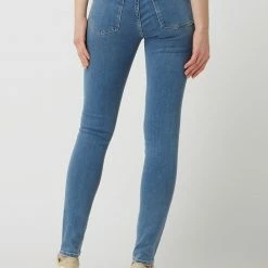 Esprit Skinny Fit Jeans Mit Stretch-Anteil - Blau -7 For All Mankind Shop 8923edq69cr4mchla10kkj2hal23adqjad5kijif60pl6hqial334h236h6l8d278p3j2khg98rkagq198o68opmcph34chm6dj6cp1k74smaob670ojge9ncgsjgp34c8p3co8