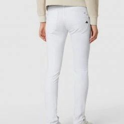 Buena Vista Slim Fit Jeans Mit Stretch-Anteil Modell 'Malibu' - Weiß 11 Buena Vista Slim Fit Jeans Mit Stretch-Anteil Modell 'Malibu' - Weiß -7 For All Mankind Shop 893koipha924scaga0p30iif6pajahqeaco4oliba9ajgkih9sol4i1n9l5lali275a4ohqg8cq3gl2g6go36chg6lj3ie1l70p30p9k6himcohm6ko3adhg6gs32opnc8r38do