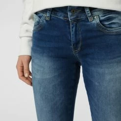 Blue Monkey Slim Fit Jeans Mit Stretch-Anteil - Blau -7 For All Mankind Shop 8954alhl6cq4ej9j6so3ac2b68p50jqe6d53ec249cqjejaf6h1jekhj9ssk4dih9kokcc9o695l0d9p8t3m2opj6cp3gp9l6crmcd9kcksjce1m6pj66p1ic8sj2dpj6gq66o8