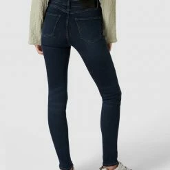 Marc O'Polo Denim Skinny Fit Jeans Mit Label-Patch - Jeans -7 For All Mankind Shop 8954gd1j9gsjacad6t24sdhkacqjakpg74plci2h8sqkedam9sokcjik6d3kgkhp8d148ga791552c1jaco36dj46pgj6c9ic4q6ce9kcdj3aeb46or32chncgp3cohgc4rmae8