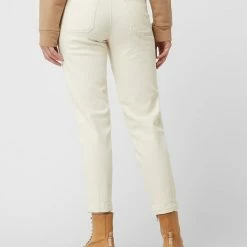 Rosner Mom Fit Jeans Mit Stretch-Anteil Modell 'Mara' - Ecru -7 For All Mankind Shop 895j4c299oq34i236l5kih236grj2k2461754gib89342jqg74o42ji9al350ea594p32iia9ko3icq1ako62p9k60o3gp1g65hj2dpkckojge9mc4sm8dpk6lj6cdpp70qm8d8