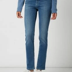 Angels Regular Fit Jeans Mit Label-Patch - Blau 11 Angels Regular Fit Jeans Mit Label-Patch - Blau -7 For All Mankind Shop 895kakph68qkkg9makpkaiqk9d156gi2a1558d2h8l3l4i2ea183cgq2711l8d2d8t2j2ea86kpjad219oo34d9l60ojccj26gs3edpk6cp38o9l60qmcchm68oj8oj4cgq64p8