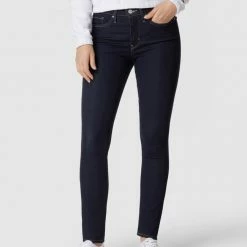 Levi's® 300 Shaping Straight Fit Jeans Mit Stretch-Anteil Modell '314™' - Dunkelblau -7 For All Mankind Shop 896kik1n8h842jpn70o54iif6kq34ji39l836cie89538ci79l938c9k75450kaba4o4og9j698j6jqj9d3mcchh6cp62or3cpi3copkc4oj8o9kccpm8c1pcdj6aphmc5j68d0