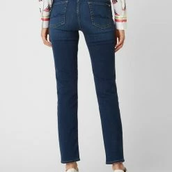 7 For All Mankind Slim Fit Jeans Mit Stretch-Anteil Modell 'Roxanne' - Dunkelblau 11 7 For All Mankind Slim Fit Jeans Mit Stretch-Anteil Modell 'Roxanne' - Dunkelblau -7 For All Mankind Shop 89738e9na19k6j26a9432k2fa0rkue9p9h9k4la46l352dqla9344e2i75452gqg64q4sk9o60o4udiiaoo64c3268p36p1j60ojaopkc8rj0oj1ccqm6ob36gr34ob2cooj6o8