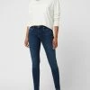 Mavi Jeans Super Skinny Fit Jeans Mit Stretch-Anteil Modell 'Adriana' - Dunkelblau -7 For All Mankind Shop 89852iii916k2jac9co4si1j8cr48li36t8kci1h6p958l9p8d1l0lag6t942l9o8h54eiik6h232k9j9l3m6e31clhjeob370rm4phk6grj8e1k68qjao9o74q34eb6c8s68e8