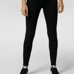 G-Star Raw Super Skinny Fit Jeans Mit Stretch-Anteil - Schwarz 10 G-Star Raw Super Skinny Fit Jeans Mit Stretch-Anteil - Schwarz -7 For All Mankind Shop 899jchij759jcdi9651kmcqf6574ce1i910l6i1n6orj6h9nal24ckic751kkdag6l44kha79t55ciqa98o66db5c9i3cc32c4pj4phk70sjcohn65j30dpj60r66or374o34cg
