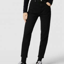 Marc O'Polo Denim Jeans Mit Label-Patch - Schwarz 10 Marc O'Polo Denim Jeans Mit Label-Patch - Schwarz -7 For All Mankind Shop 89a50d226t64sjhh993jchpl8p854dpi9tb4acac8p958dadalalak2f8t4lcli8acqkie2374r56kpm6go3ccj6c5ij4oj465h66c1k6lhm2oj5ccpj2chpclgj2opocop64og