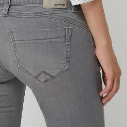 Gang Skinny Fit Jeans Mit Stretch-Anteil Modell 'Nikita' - Mittelgrau -7 For All Mankind Shop 89b4ahi690plcl1n751j6i9m8t5kid9j6d4jgjpmap24shah9p934kqea95jelhp6d4lcii998rj6h2f8d3jic9hccsjachoc9hj0c1kc8qmae1j74q3ichk70q3ccppchij8p0