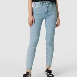 Calvin Klein Jeans Skinny Fit Jeans Mit Label-Stitching - Jeans 10 Calvin Klein Jeans Skinny Fit Jeans Mit Label-Stitching - Jeans -7 For All Mankind Shop 8co3cdqd6l652c1k753kaia19gpl2l26ahakoiqf6l538ipk8h5jee9i8p13adi48oq5cgi39go3ilik9h3m4ohnc8o62phmc8s38o9k60o3ge35c4q32pb1cgp3gc34c8qm6o8