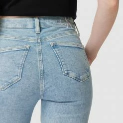 Calvin Klein Jeans Skinny Fit Jeans Mit Label-Stitching - Jeans 9 Calvin Klein Jeans Skinny Fit Jeans Mit Label-Stitching - Jeans -7 For All Mankind Shop 8co3gha598r42kq174qkqjab6t84egpoalak6kq8a14kukii8cp46dpn859kkd2e8d4jec1m9l0lcjq38oo62d9ic4sjce9g70p62dhk6cpm8oj26lh38d1p6dj3gob36pi38c8