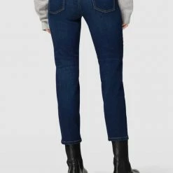 Cambio Slim Fit Jeans Mit Tweed-Detail Modell 'Piper' - Blau 11 Cambio Slim Fit Jeans Mit Tweed-Detail Modell 'Piper' - Blau -7 For All Mankind Shop 8co50jif6gr4ichl6h856gq28984sgi89soj6c9o85236ji9ap4j8cafaoskil1j60slcihi89530gpn6so3ec1pcksm6e1g71h36o9kc8r3ee9k6cr3cdphc4r30oplccrj4c0