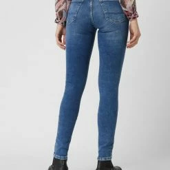 Pepe Jeans Skinny Fit High Waist Jeans Mit Stretch-Anteil Modell 'Regent' - Jeans 11 Pepe Jeans Skinny Fit High Waist Jeans Mit Stretch-Anteil Modell 'Regent' - Jeans -7 For All Mankind Shop 8cojgjqa6kpkoiieaoskggajah0kok9n6oo30k1j8h2koga68l5l2d239d2lahim68p3gdhm94okmlaj98o68e33cpim6c9m69hj6c9k61h38o9oc8qj4db4cdj36dpn70rjie0