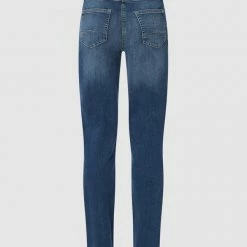 MAC Feminine Fit Jeans Mit Stretch-Anteil Modell 'Melanie' - Blau 8 MAC Feminine Fit Jeans Mit Stretch-Anteil Modell 'Melanie' - Blau -7 For All Mankind Shop 8cok8e2d9t24cl2688okijac9h0lcc9m8l542iam8l934cpl9h74aj9jacs4sjq56gq3cchk8spk6hi66t3j2cj46orj4p9kc4omce1k6opjao9nc8o64d1i6tgjio9m71hjcd8