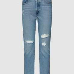 Levi's® Skinny Jeans Im Used-Look - Jeans 8 Levi's® Skinny Jeans Im Used-Look - Jeans -7 For All Mankind Shop 8cokkjq68l8kski16t5k8jhk6db4ek1h9cojejq669730li78994kjqh9d5jaci4910jcgib8p154h1o8h3jgcj66pim4pb6c4sm2d1k6lj68ohm6gqjedhochh3iopjcks68p8