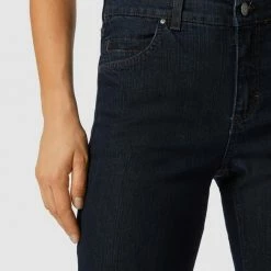 Angels Jeans Mit Stretch-Anteil - Marineblau 9 Angels Jeans Mit Stretch-Anteil - Marineblau -7 For All Mankind Shop 8cp3ggaa9163ek249l856d2ia99jci1jacs3alij696jcc9na93jciq98pa34jhi6115cdpm8spj4lad993j8dj6cdh6cc9h6gqm6p9k70sj4o9ncgp3ie1o6hi62d1g70o68dg