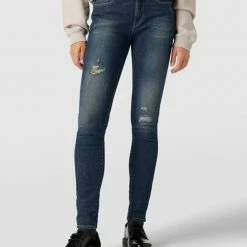 G-Star Raw Skinny Fit Jeans Mit Stretch-Anteil Modell 'Lhana' - Jeans 10 G-Star Raw Skinny Fit Jeans Mit Stretch-Anteil Modell 'Lhana' - Jeans -7 For All Mankind Shop 8crl6e2595858e1m9so4ocqd6l2kee1h94r56jpi6oo3gha4a8skql2190rkmii28p1kue1n95a48ji774o3ad1k6grm8dhi64om6chkcor6aohgchi30ohi6lhj2cr66gq34c8