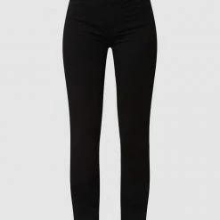 7 For All Mankind Shop -7 For All Mankind Shop 8cs50lhj956kidaeap84agih698kajad6or54dib9d93egql68o34cq19spkchhi9oojcj9ma4qk2cil6ko3ge1pc8sjic9pckr64o9kcpij6ob16oojgo9hcoqj2d9l6gsm8cg