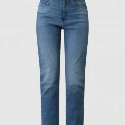 G-Star Raw Slim Fit Jeans Mit Stretch-Anteil Modell 'Virjinya' - Jeans 8 G-Star Raw Slim Fit Jeans Mit Stretch-Anteil Modell 'Virjinya' - Jeans -7 For All Mankind Shop 8d13ahqg8p2jcd1la18k6kq78d44klhk8p9jeeab9h2j2ihi6sp5akq49p0l0hq5ah8kelid757jahq360o38c1g6hj36cr1clgm8d1k60ojae9n6gpj4opmc5ijge9h61ijip0
