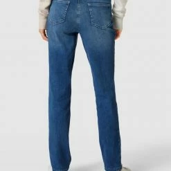 MAC Jeans Mit Label-Stitching Modell 'Melanie' - Bleu 11 MAC Jeans Mit Label-Stitching Modell 'Melanie' - Bleu -7 For All Mankind Shop 8d14gk2d88qjighn8p3kiha384ol4e2jad544jqc8kp4kcad8tb4qgq86kq56cim8h44oi1p6cokkc9m953mcoj4cpi68dr46ph34dhk6oqm4ob5copj2ob16op3cp1jccqm6cg