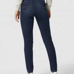 Angels Stone Washed Skinny Fit Jeans - Blau -7 For All Mankind Shop 8d1jcgqf70o36hql6d43gl9h7555akhma95l0j9ha4o3cda5899kie2a9op4gihk9p3k6k2a953jac2i84o34c9k60p3ge9g64rj0phkcli32e9m6pim4db668pm8c1p60pj0co