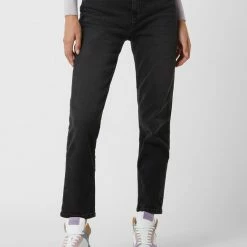 LTB Slim Mom Fit Jeans Mit Stretch-Anteil Modell 'Maggie' - Anthrazit 10 LTB Slim Mom Fit Jeans Mit Stretch-Anteil Modell 'Maggie' - Anthrazit -7 For All Mankind Shop 8d242gi490o5ae9k88r56ca36orjcd9i9t6kicae8t5kaham8d638j9o7114uhho94q5ci9o6d7k6hqca0o3gd9hc4om8opg6gsj8c9kcoomce1ocgs66dhl6cr68c9i6ksm2co