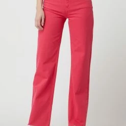 Gina Tricot Straight Fit Jeans Aus Baumwolle Modell 'Idun' - Pink 10 Gina Tricot Straight Fit Jeans Aus Baumwolle Modell 'Idun' - Pink -7 For All Mankind Shop 8d2koiqe65354l1o9t7l8li68ork6iaf68q48gab90pjali485544caeaco4adhh9hb3ad1m65850la38go36opi60oj0c1pc8ojicpkc4s36o9m6lj36c9lcgo62o9o6tj34o8