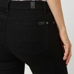 7 For All Mankind Jeans In Schmaler Passform Mit Stretch-Anteil Modell 'Roxanne' - Schwarz 9 7 For All Mankind Jeans In Schmaler Passform Mit Stretch-Anteil Modell 'Roxanne' - Schwarz -7 For All Mankind Shop 8d330jplagp56j1g8lajidaj6l2kgh2d89aj4dhma4oj0gaj89230j21ad3k6jqe9d0ladab9da46gpj8ko32eb66kqjad31chh64c1k6ksmao9n6li3coph6cs3ap1i64o3ce0