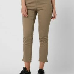 Brax Slim Fit Cropped Jeans Mit Stretch-Anteil Modell 'Mary' - Khaki -7 For All Mankind Shop 8d336gah9p9kuhab94q4sliba8qj6dac659j2ka295536ia6ad0kgdhl896l4halaco4ihae71a54lal9l3j6p1kc4pjiohkcopmcohkchim4oj371gm6p9jc9gm2or4coo30pg