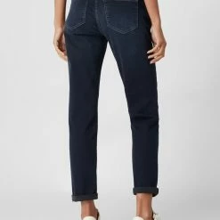 Rosner Girlfriend Fit Jeans Mit Stretch-Anteil Modell 'Masha' - Dunkelblau -7 For All Mankind Shop 8d3j0dpi6lak6hqa6d34ui9g95b50ihk9la4cl2aa1b4qi299h3k4gi16gq52k1p698kac1na52k8c1pa4o6cob161hj8d1h74qjgphk71j64oj2c9hj8o9n6cpj4c9j64p66oo