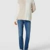 MAC Jeans Mit Label-Stitching Modell 'Melanie' - Bleu 1 MAC Jeans Mit Label-Stitching Modell 'Melanie' - Bleu -7 For All Mankind Shop 8d4jci2784p3aiica524ik1ga4r56chl8h8j8g9k6hakehq9a55l2laa68pjgkae8go4chim9d93gi1n8ko6apb475j38dpn6or64p1k6grmao9lcosj4phj65i3ccb66gq68o8