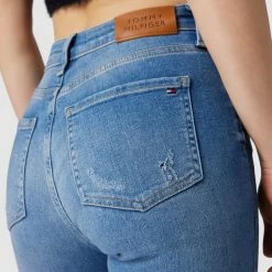 Tommy Hilfiger Skinny Fit Jeans Im Used-Look Modell 'HARLEM' - Bleu 9 Tommy Hilfiger Skinny Fit Jeans Im Used-Look Modell 'HARLEM' - Bleu -7 For All Mankind Shop 8d546c2m6hakidif6h34cgib9h9kakac8so42jab9t8jgjhk60r4ac259kr56cah94p38cq76sq50i9g8d3jcchk60rm6o9mccrjcchkclijee366go6cp9mcksjie1k74r62c0