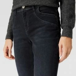 BETTY & CO GREY Jeans Mit 5-Pocket-Design Modell 'Sidney' - Dunkelblau -7 For All Mankind Shop 8d5l0gib6p436dpk617kaja28l64oc2469850cid9sqj6jhoada48k9h8l852jaj65b3iea19p54okqm8h3j6e9l6orjacr66co3cc1k6ko64ohpckpmac9i60p62c1kcoom6c0