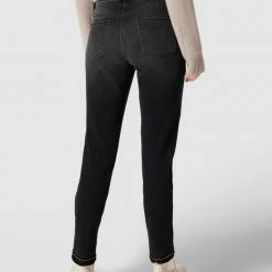 Cambio Jeans In 5-Pocket-Design Modell 'PINA' - Dunkelgrau 11 Cambio Jeans In 5-Pocket-Design Modell 'PINA' - Dunkelgrau -7 For All Mankind Shop 8d74od2g9kpkmhph9kq4okia8cpl6d9p9t334lal8l0laj266gsk8kqh9h0j0e2m6d5l6d1j8h3ksgq798o3ge1h6ksj8cb171gj2c1kc9j3eob360rm6e9o6ssj6d1iccpm2o8